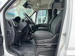 New 2024 Ram ProMaster 3500 High Roof Empty Cargo Van for sale #4598 - photo 9