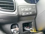 New 2024 Ram ProMaster 3500 High Roof Empty Cargo Van for sale #4598 - photo 10