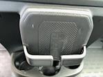New 2024 Ram ProMaster 3500 High Roof Empty Cargo Van for sale #4598 - photo 11