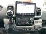 New 2024 Ram ProMaster 3500 High Roof Empty Cargo Van for sale #4598 - photo 12