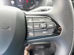 New 2024 Ram ProMaster 3500 High Roof Empty Cargo Van for sale #4598 - photo 14