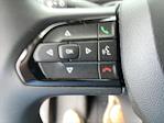 New 2024 Ram ProMaster 3500 High Roof Empty Cargo Van for sale #4598 - photo 15