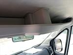 New 2024 Ram ProMaster 3500 High Roof Empty Cargo Van for sale #4598 - photo 18