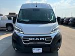 New 2024 Ram ProMaster 3500 High Roof Empty Cargo Van for sale #4598 - photo 19