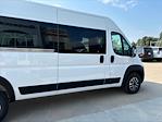 New 2024 Ram ProMaster 3500 High Roof Empty Cargo Van for sale #4598 - photo 20