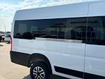 New 2024 Ram ProMaster 3500 High Roof Empty Cargo Van for sale #4598 - photo 21