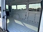 New 2024 Ram ProMaster 3500 High Roof Empty Cargo Van for sale #4598 - photo 22