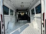 New 2024 Ram ProMaster 3500 High Roof Empty Cargo Van for sale #4598 - photo 24