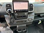 New 2024 Ram ProMaster 3500 High Roof Empty Cargo Van for sale #4598 - photo 25