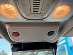 New 2024 Ram ProMaster 3500 High Roof Empty Cargo Van for sale #4598 - photo 28