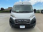 New 2024 Ram ProMaster 3500 High Roof Empty Cargo Van for sale #4598 - photo 3