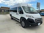 New 2024 Ram ProMaster 3500 High Roof Empty Cargo Van for sale #4598 - photo 4