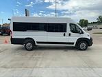 New 2024 Ram ProMaster 3500 High Roof Empty Cargo Van for sale #4598 - photo 5