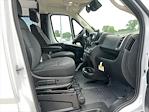 New 2024 Ram ProMaster 3500 High Roof Empty Cargo Van for sale #4598 - photo 6