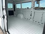 New 2024 Ram ProMaster 3500 High Roof Empty Cargo Van for sale #4598 - photo 7