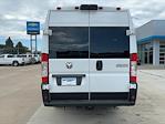 New 2024 Ram ProMaster 3500 High Roof Empty Cargo Van for sale #4598 - photo 8