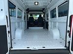 New 2024 Ram ProMaster 3500 High Roof Empty Cargo Van for sale #4598 - photo 2