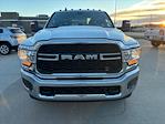 2024 Ram 3500 Crew Cab DRW 4x4, Cab Chassis for sale #4625 - photo 3