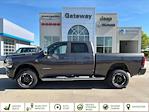 New 2025 Ram 2500 Laramie Crew Cab 4x4 Pickup for sale #S4649 - photo 1
