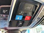 New 2025 Ram 2500 Laramie Crew Cab 4x4 Pickup for sale #S4649 - photo 11