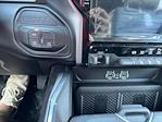 New 2025 Ram 2500 Laramie Crew Cab 4x4 Pickup for sale #S4649 - photo 12
