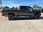New 2025 Ram 2500 Laramie Crew Cab 4x4 Pickup for sale #S4649 - photo 3