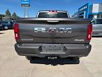 New 2025 Ram 2500 Laramie Crew Cab 4x4 Pickup for sale #S4649 - photo 4