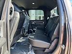 New 2025 Ram 2500 Laramie Crew Cab 4x4 Pickup for sale #S4649 - photo 5