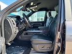 New 2025 Ram 2500 Laramie Crew Cab 4x4 Pickup for sale #S4649 - photo 6