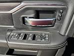 New 2025 Ram 2500 Laramie Crew Cab 4x4 Pickup for sale #S4649 - photo 7