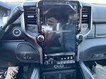 New 2025 Ram 2500 Laramie Crew Cab 4x4 Pickup for sale #S4649 - photo 8