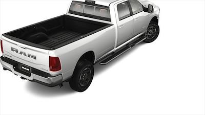 New 2025 Ram 3500 Laramie Crew Cab 4x4 Pickup for sale #4652 - photo 1