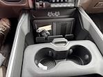 New 2025 Ram 3500 Laramie Crew Cab 4x4 Pickup for sale #4652 - photo 11