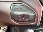 New 2025 Ram 3500 Laramie Crew Cab 4x4 Pickup for sale #4652 - photo 12