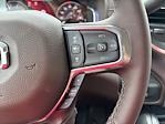 New 2025 Ram 3500 Laramie Crew Cab 4x4 Pickup for sale #4652 - photo 13