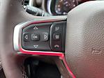 New 2025 Ram 3500 Laramie Crew Cab 4x4 Pickup for sale #4652 - photo 14