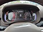 New 2025 Ram 3500 Laramie Crew Cab 4x4 Pickup for sale #4652 - photo 15