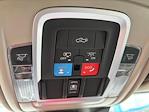 New 2025 Ram 3500 Laramie Crew Cab 4x4 Pickup for sale #4652 - photo 16