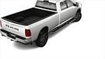 New 2025 Ram 3500 Laramie Crew Cab 4x4 Pickup for sale #4652 - photo 1