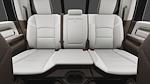 New 2025 Ram 3500 Laramie Crew Cab 4x4 Pickup for sale #4652 - photo 2