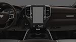 New 2025 Ram 3500 Laramie Crew Cab 4x4 Pickup for sale #4652 - photo 4