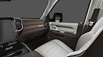 New 2025 Ram 3500 Laramie Crew Cab 4x4 Pickup for sale #4652 - photo 6