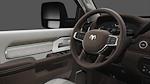 New 2025 Ram 3500 Laramie Crew Cab 4x4 Pickup for sale #4652 - photo 7