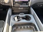New 2025 Ram 1500 Laramie Crew Cab 4x4 Pickup for sale #S4660 - photo 8