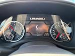 New 2025 Ram 1500 Laramie Crew Cab 4x4 Pickup for sale #S4660 - photo 10