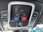 New 2025 Ram 1500 Laramie Crew Cab 4x4 Pickup for sale #S4660 - photo 11