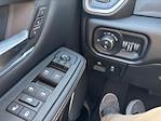 New 2025 Ram 1500 Laramie Crew Cab 4x4 Pickup for sale #S4660 - photo 13