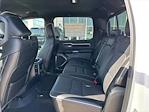 New 2025 Ram 1500 Laramie Crew Cab 4x4 Pickup for sale #S4660 - photo 4