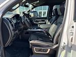 New 2025 Ram 1500 Laramie Crew Cab 4x4 Pickup for sale #S4660 - photo 5