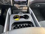 New 2025 Ram 2500 Big Horn Crew Cab 4x4 Pickup for sale #S4662 - photo 10